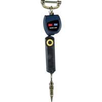 Fall Arrest Retractable Lifelines