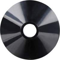 Filtre &agrave; tasse ABS-FX Chandler Sales
