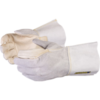 Gants pour soudeur