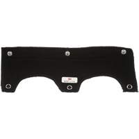 Bandeau et tampon frontal confortable Versaflo Chandler Sales