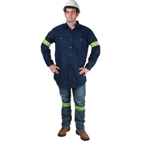 17" Arm & Leg Bands Chandler Sales