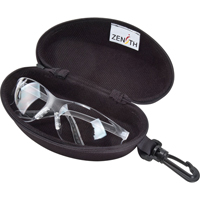 Safety Glasses Case Chandler Sales