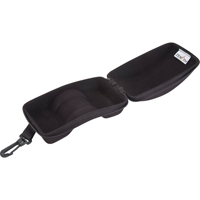Safety Goggles Case Chandler Sales