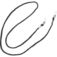 Nylon Safety Glasses Retainer Chandler Sales