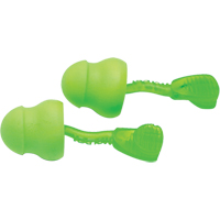 Glide Foam Earplugs, Bulk - Box Chandler Sales
