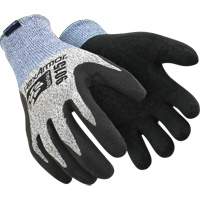 Gants synthétiques