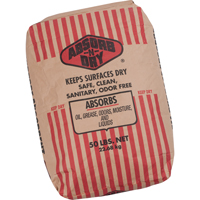 Absorb-N-Dry&reg; Absorbent Chandler Sales