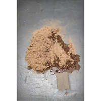 Absorbents - Oil Gator&reg; Chandler Sales