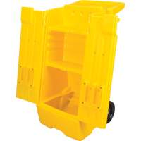 Mobile Tool Kaddie Chandler Sales