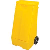 Mobile Tool Kaddie Chandler Sales