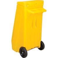 Mobile Tool Kaddie Chandler Sales