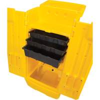 Mobile Tool Kaddie Chandler Sales