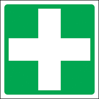 Facility Signs
