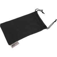 Pochette nettoyante &agrave; lunettes Chandler Sales