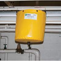 Pipe Leak Diverters Chandler Sales