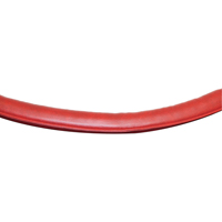 Cordages Chandler Sales