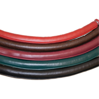 Cordages Chandler Sales