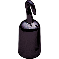 Extr&eacute;mit&eacute;s de cordon Chandler Sales