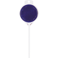 Reflective Driveway Markers Chandler Sales