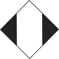 Dangerous Goods TDG Shipping Labels, Miscellaneous Dangerous Goods, Paper Chandler Sales