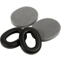 Peltor Hygiene Kit for X1 Series Earmuffs Chandler Sales