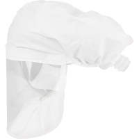 Versaflo Economy Head Cover, Large/Medium, Soft Top Chandler Sales