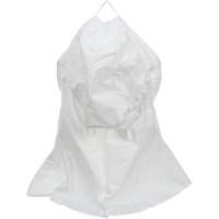 Versaflo High Durability Hood with Integrated Head Suspension, Large/Medium, Soft Top, Single Shroud Chandler Sales
