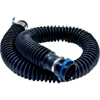 Breathing Tubes Chandler Sales