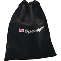 Accessoires  Speedglas Chandler Sales