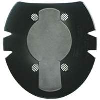 ERB Create A Cap Baseball Bump Cap Padded Insert Chandler Sales