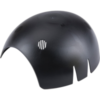 ERB Baseball Bump Cap, Navy Blue Chandler Sales