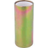 Syst&egrave;mes de sauvetage pour espaces clos - Composants de la potence - Bases fixes permanentes de pointe Chandler Sales