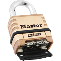 Cadenas &agrave; combinaison ProSeries Chandler Sales