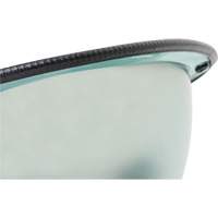 Miroir en d&ocirc;me 360°, D&ocirc;me complet, Dessus ouvert, Diam&egrave;tre 20" Chandler Sales