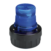 Flashing Combination Audible/Visual Signals Chandler Sales