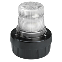 Flashing Combination Audible/Visual Signals Chandler Sales