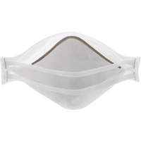 Respirateurs contre les particules 9210+ Aura, N95, Certifi&eacute; NIOSH Chandler Sales