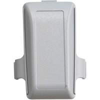 BMP&reg;21-Lab Spare Battery Cover Chandler Sales