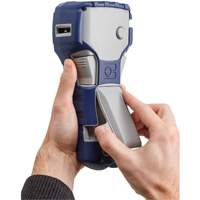 BMP&reg;21-Lab Spare Battery Cover Chandler Sales