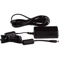 BMP&reg;21 AC Adapter Chandler Sales