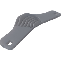 Pont nasal Weldcap Chandler Sales