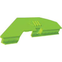 Couvercle de batterie Weldcap Chandler Sales