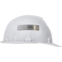 Hard Hat Accessories