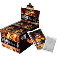 N-Ferno&reg; 6990 Hand Warming Packs Chandler Sales