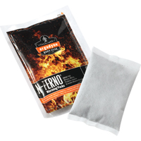 N-Ferno&reg; 6990 Hand Warming Packs Chandler Sales
