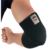 Proflex&reg; 650 Neoprene Elbow Sleeve Chandler Sales
