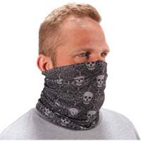 Cache-cou polyvalent Chill-Its, Multicolore Chandler Sales