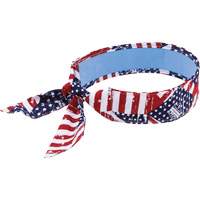 Chill-Its 6700CT Cooling Bandanas, Multi-Colour Chandler Sales