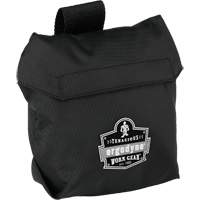 Arsenal 5182 Half Face Respirator Bag Chandler Sales