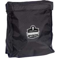Arsenal 5183 Full Face Respirator Bag Chandler Sales